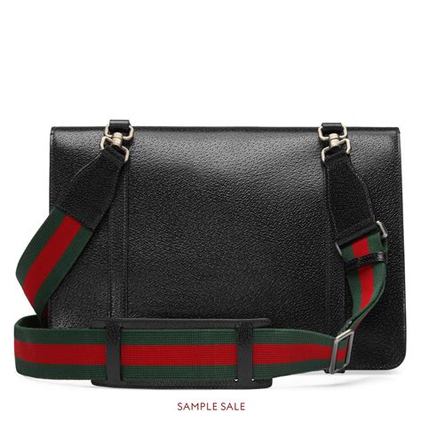 borselli uomo gucci|borse gucci.